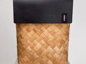 Neque laoreet suspendisse interdum consectetur