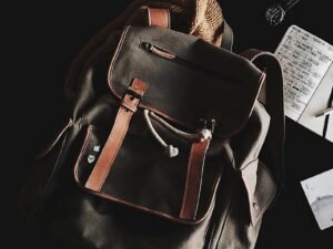 Ornare arcu odio utsem nullapharetra diam