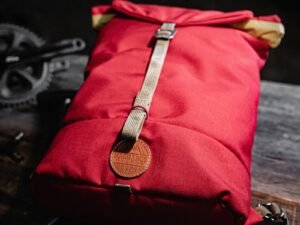 Rhoncus aenean velelit scelerisque mauris