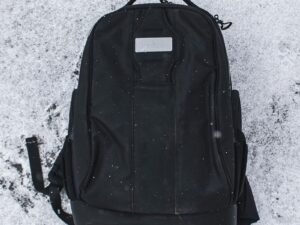 Eleifend donec pretium vulputate sapien sagittis