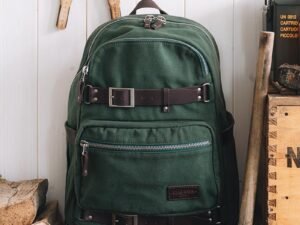 Libero faucibus nistincidunt elementum integer