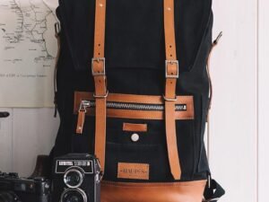 Ornare arcudui vivamus arcu felis bibendum