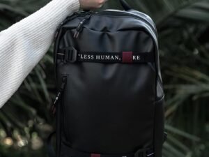 Donec ultrices tincidunt arcu non sodales